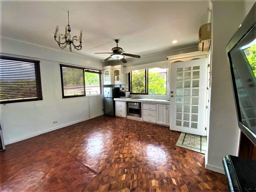 St. Ignatius Property for Sale, Property, For Sale, House & Lot on