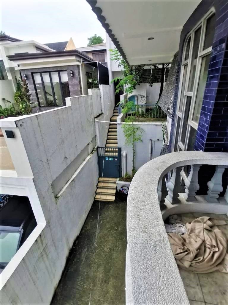 St. Ignatius Property for Sale, Property, For Sale, House & Lot on