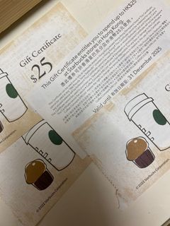 （分類：）位於 。 由 tweetl 提交（商品編號 1215440360，圖片 1）。簡介： 。