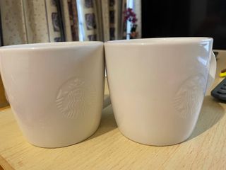 （分類：）位於 。 由 jo.jo.jo 提交（商品編號 1215408646，圖片 1）。簡介： 。