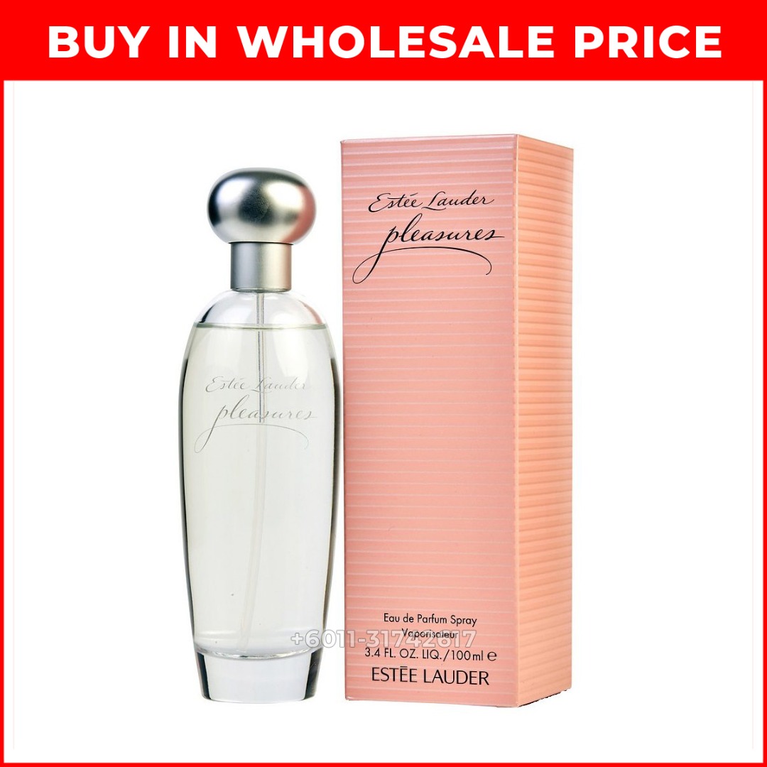Estee lauder 100ml price store