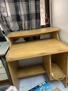 (Category: ) located in . Submitted by smarinz7 (Listing ID 1215387036, Image 1). Description: .