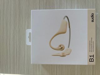 （分類：）位於 。 由 coffeeholiccccc 提交（商品編號 1215382567，圖片 1）。簡介： 。