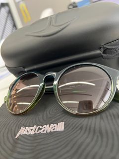 （分類：）位於 。 由 tomchan0815 提交（商品編號 1215327437，圖片 1）。簡介： 。
