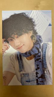 （分類：）位於 。 由 yannn_c 提交（商品編號 1215339138，圖片 1）。簡介： 。