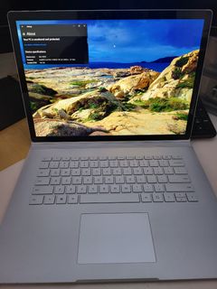 （分類：）位於 。 由 diamond2014 提交（商品編號 1215433615，圖片 1）。簡介： 。