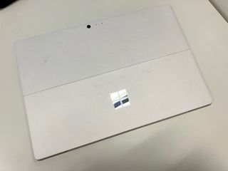 （分類：）位於 。 由 e___k 提交（商品編號 1215400560，圖片 1）。簡介： 。
