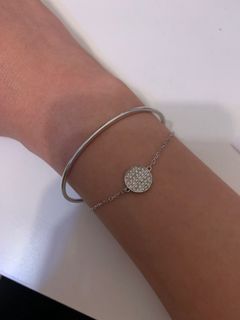 （分類：）位於 。 由 michelleeee0202 提交（商品編號 1215445368，圖片 1）。簡介： 。