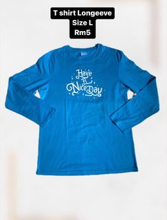 (Category: ) located in . Submitted by byNur (Listing ID 1215415454, Image 1). Description: .