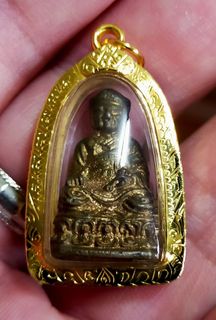 (Category: ) located in . Submitted by buddhistkingdom (Listing ID 1215321118, Image 1). Description: .