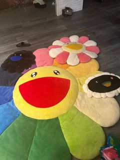 （分類：）位於 。 由 nicechoice 提交（商品編號 1215405873，圖片 1）。簡介： 。