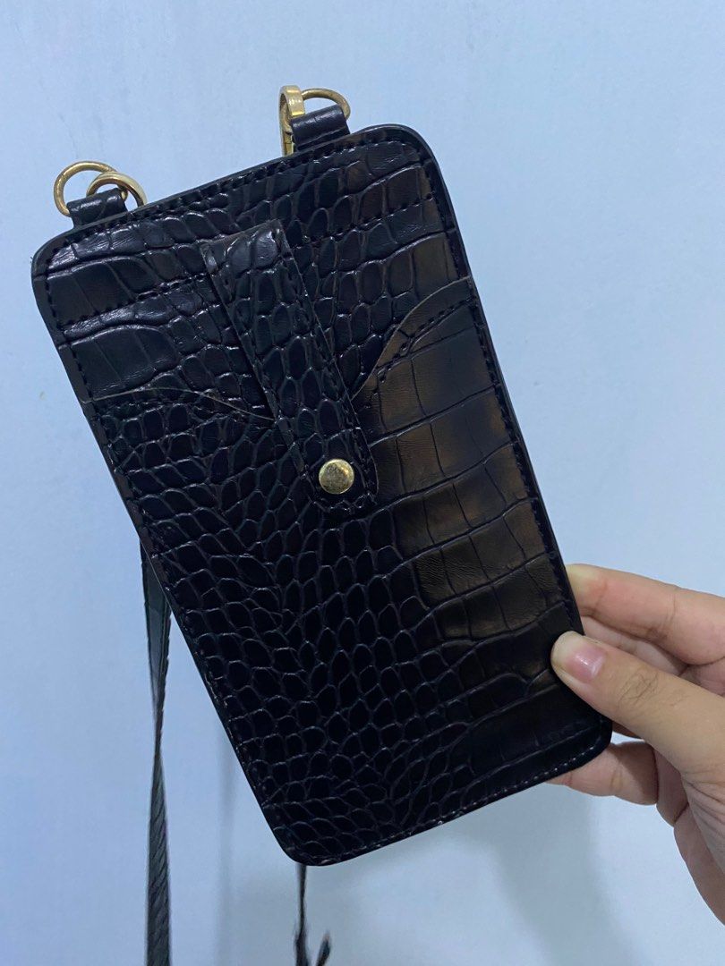 Tas HP Dompet