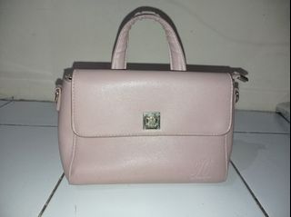Tas Jimshoney