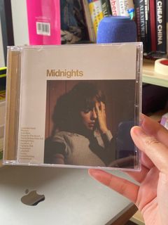 (Category: ) located in . Submitted by pianogamer (Listing ID 1215374035, Image 1). Description: .