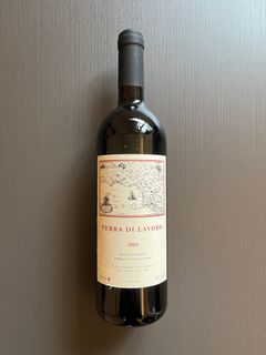 （分類：）位於 。 由 winelovers 提交（商品編號 1215346797，圖片 1）。簡介： 。