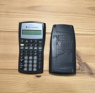由 fefe0717 (刊登 ID 1215443067，圖片 1) 提交，位於 的 (類別：)，說明：。