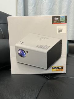 （分類：）位於 。 由 datesyeung 提交（商品編號 1215384810，圖片 1）。簡介： 。