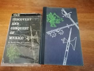 （分類：）位於 。 由 davide.recchia 提交（商品編號 1215445864，圖片 1）。簡介： 。