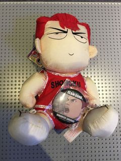 （分類：）位於 。 由 pl717h 提交（商品編號 1215139147，圖片 1）。簡介： 。
