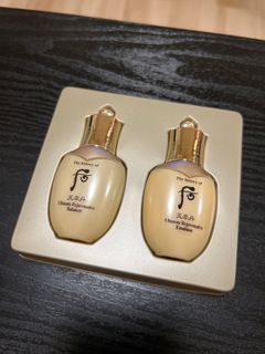 （分類：）位於 。 由 cissy922 提交（商品編號 1215457527，圖片 1）。簡介： 。