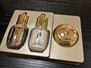 （分類：）位於 。 由 cissy922 提交（商品編號 1215458889，圖片 1）。簡介： 。