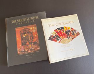 （分類：）位於 。 由 dimsum18833 提交（商品編號 1215401118，圖片 1）。簡介： 。