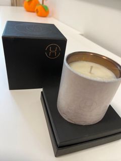 （分類：）位於 。 由 akkeung 提交（商品編號 1215404011，圖片 1）。簡介： 。
