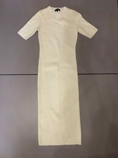 （分類：）位於 。 由 phoebefup 提交（商品編號 1215373271，圖片 1）。簡介： 。