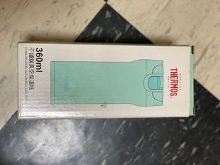 （分類：）位於 。 由 bigbear668 提交（商品編號 1215330005，圖片 1）。簡介： 。
