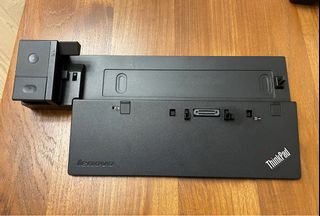 （分類：）位於 。 由 florence627 提交（商品編號 1215435375，圖片 1）。簡介： 。