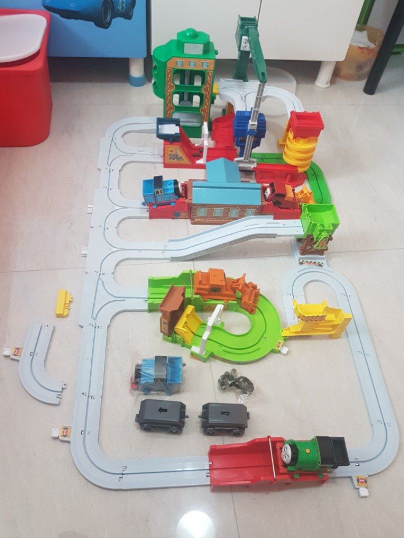 Thomas big big loader 2024 for sale