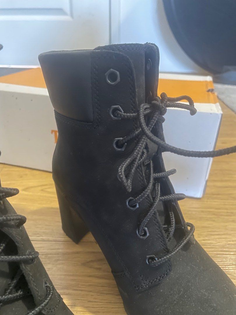 Timberland allington 2024 14 inch boots