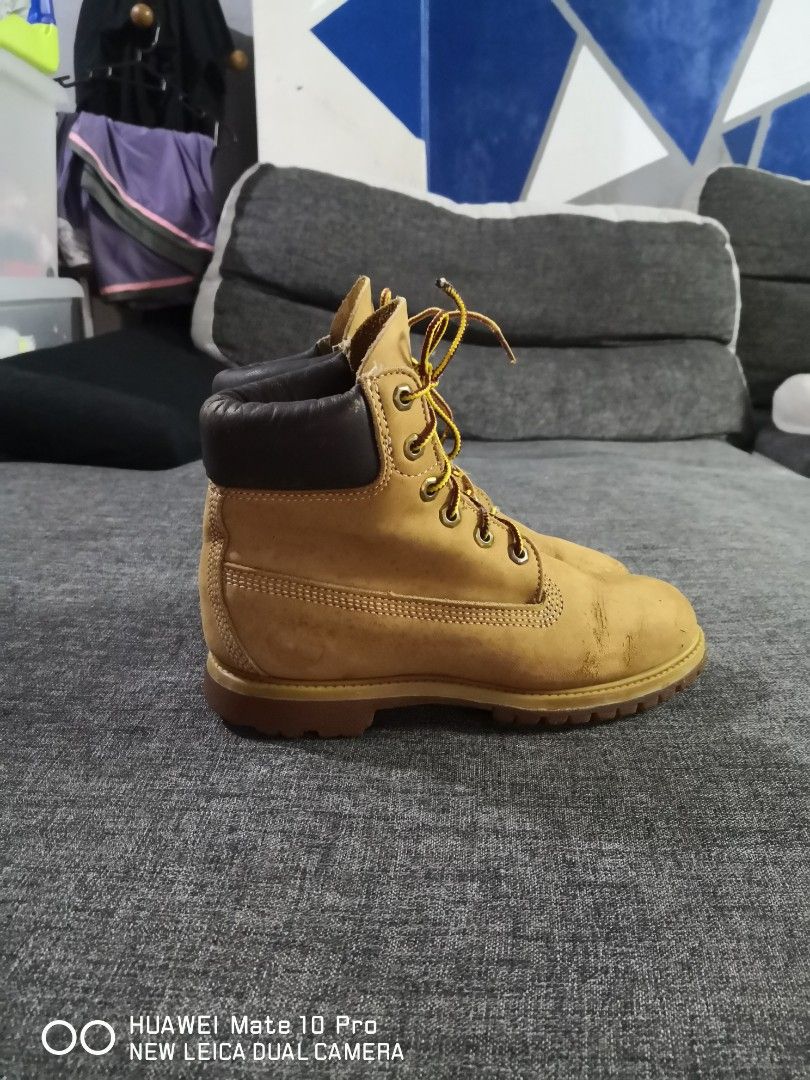 timberland 8328r