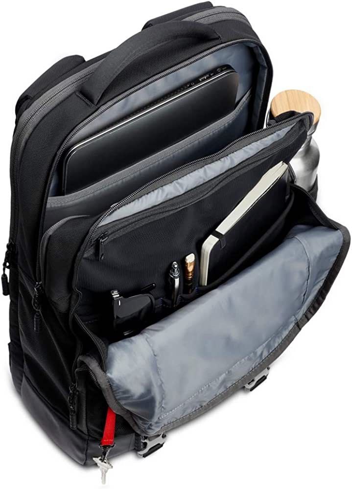 Timbuk2 Authority Laptop Backpack Deluxe, Men's Fashion, Bags