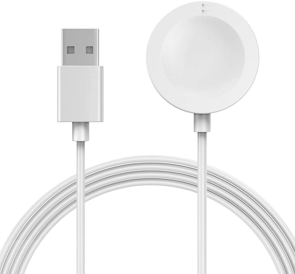 Fossil hotsell ftw4001 charger