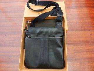 （分類：）位於 。 由 hifiman33rr 提交（商品編號 1215357760，圖片 1）。簡介： 。