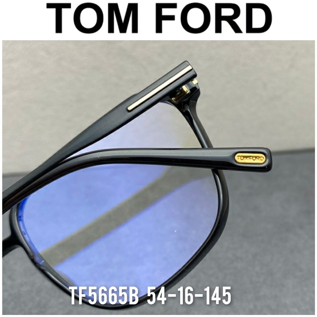 Tom ford sale 609