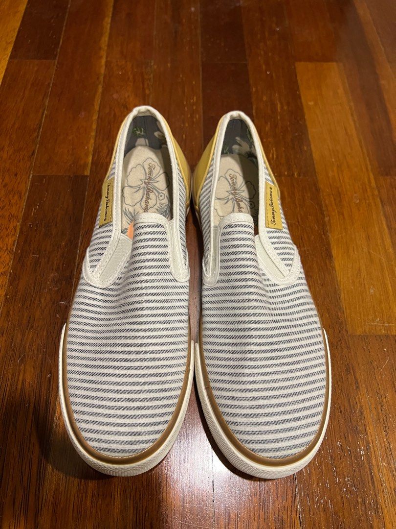 Tommy bahamas shoes 2025