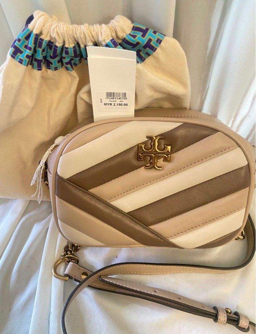 Tory burch kira colorblock sales