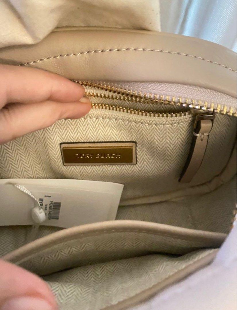 Tory burch hotsell kira colorblock