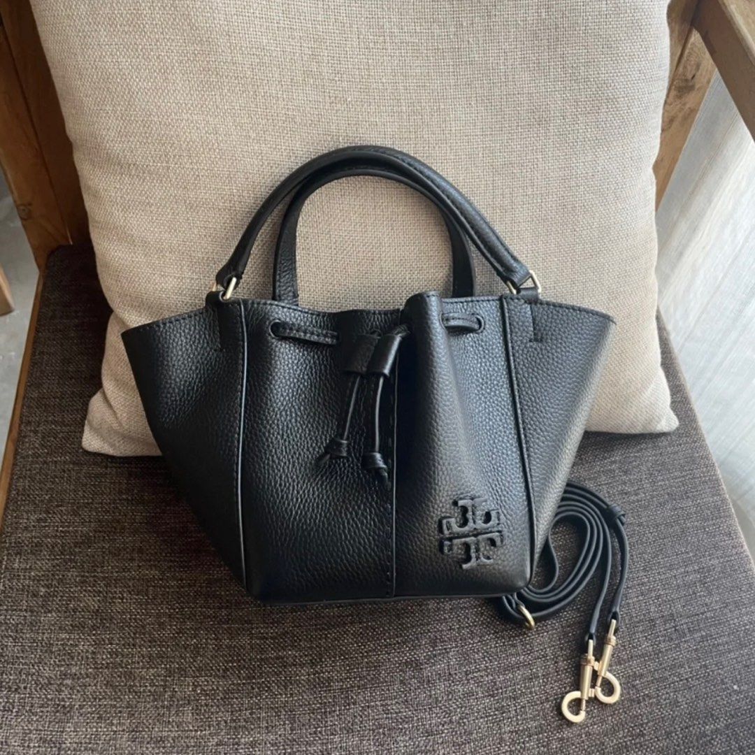 Tory burch mcgraw mini on sale crossbody