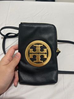 (Category: ) located in . Submitted by eileenngwei (Listing ID 1215328252, Image 1). Description: .