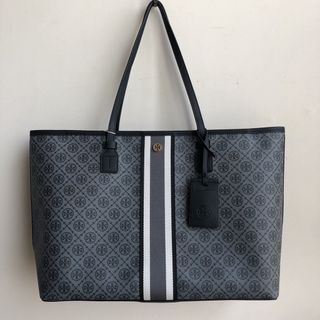 SALE Collection item 1