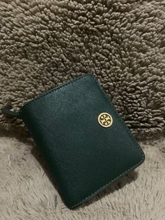 （分類：）位於 。 由 cwaaaa 提交（商品編號 1215437129，圖片 1）。簡介： 。