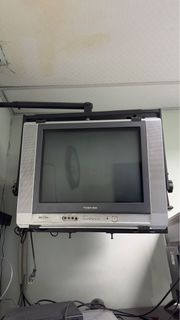 (Category: ) located in . Submitted by tenor87 (Listing ID 1215376373, Image 1). Description: .
