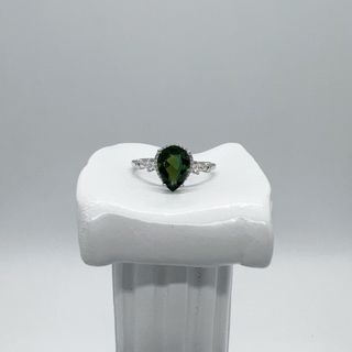 (Category: ) located in . Submitted by yym_treasures (Listing ID 1215403969, Image 1). Description: .