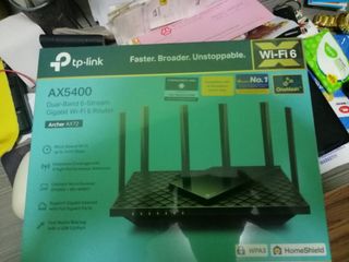 (Category: ) located in . Submitted by garricktan23 (Listing ID 1215462730, Image 1). Description: .