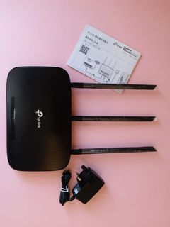 （分類：）位於 。 由 kelove 提交（商品編號 1215469448，圖片 1）。簡介： 。