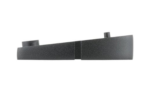 Trek speed online concept spacer
