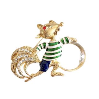 （分類：）位於 。 由 baebellebijoux 提交（商品編號 1215386811，圖片 1）。簡介： 。